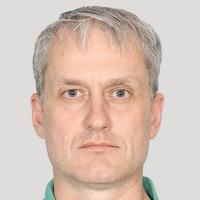 Отзыв от Эрик - виза ДТВ